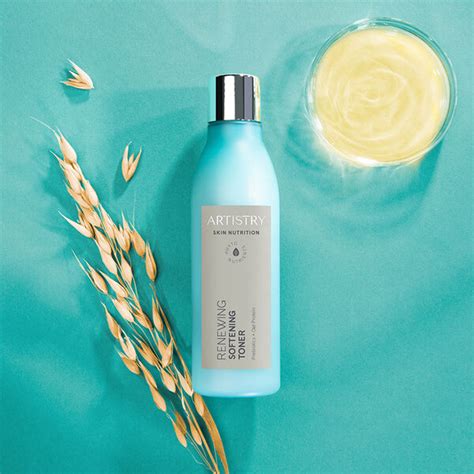 Artistry Skin Nutrition