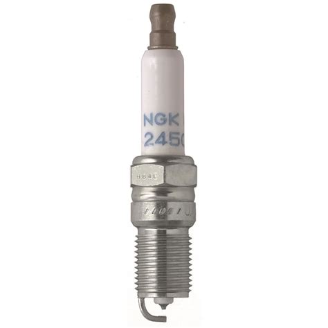 NGK Laser Double Platinum Spark Plug 5598