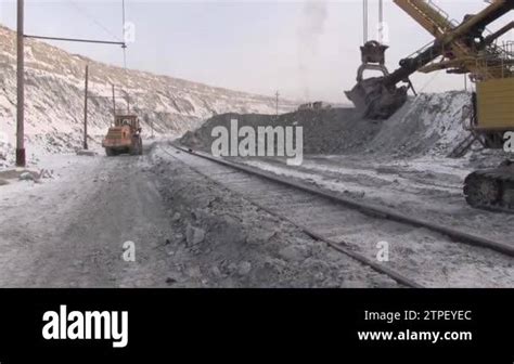 Types of equipment Stock Videos & Footage - HD and 4K Video Clips - Alamy