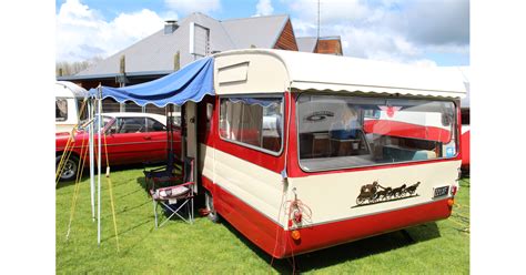 NZMCA Motorhome Caravan Leisure Show 2022 Event Photo MAD On