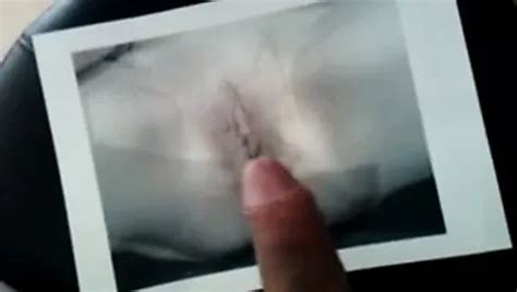 Mais Um Tributo Gostoso Para Rafaela Safada Gay Porn XHamster