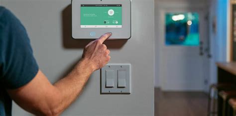 The Best Smart Alarm Systems To Keep Your Home Safe In 2022 Hestia