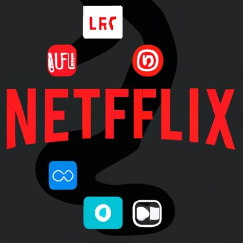 Does Netflix Have Music Channels? An Overview of the Popular Streaming ...