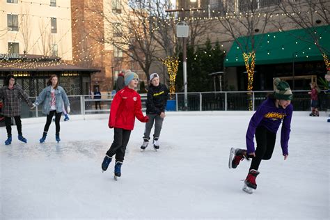 Park-Place-ice-skating-10 | Johnson County Post