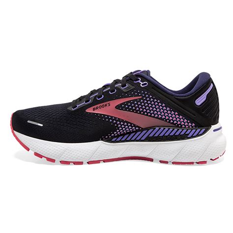 Brooks Adrenaline Gts 22 Damen Running 120353 1b Sporthaus Marquardt