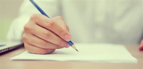 Health care workers are too fast to say a Black patient is a ‘hard