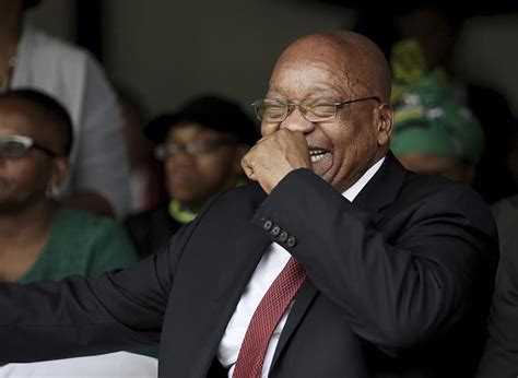 Pussy Licking Romance Nigeria