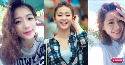 B C B M T Trang I M Nh Kh Ng C A Hot Girl Vi T