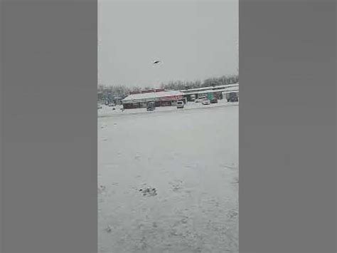 Новокузнецк ##садовая - YouTube