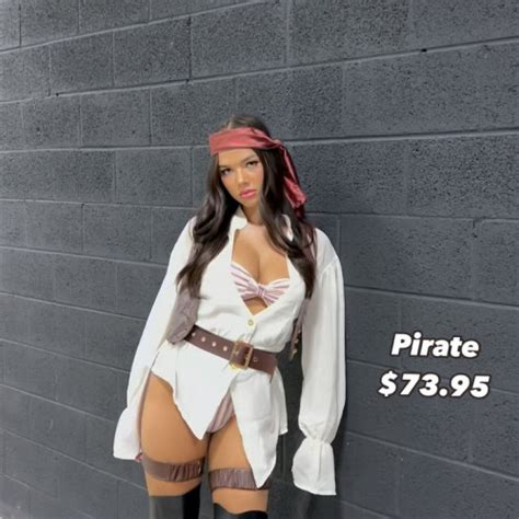 Sexy Lingerie Costume Store Yandy