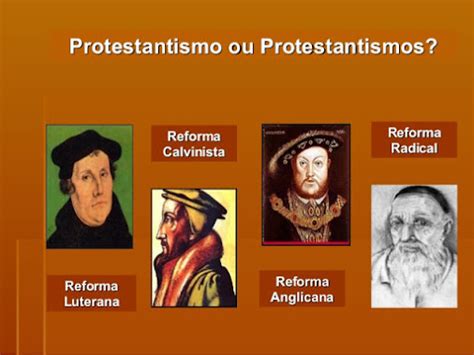 O Que São Protestantes - AS TRADIÇÕES PROTESTANTES SÃO HUMANAS OU TODAS ESTÃO NA BÍBLIA? | O BERAKÁ
