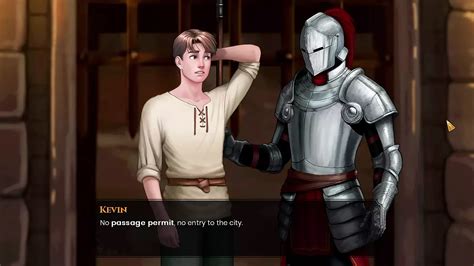 Free Hot Aunty Porn Videos XHamster