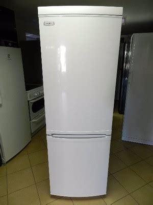 Lod Wko Zamra Arka Electrolux Oficjalne Archiwum Allegro