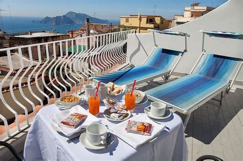 Book Hotel Caruso in Massa Lubrense | Hotels.com