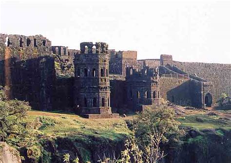 Raigad Fort Mahad Raigad Review Raigad Fort Mahad Raigad India