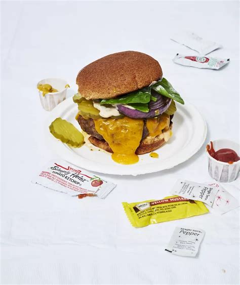 bacon-cheeseburger