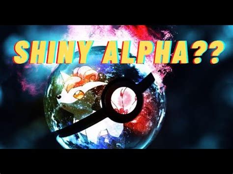 How To Alpha Breed For Profit Pokemmo Youtube