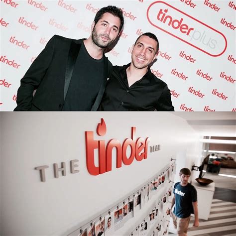 La Aplicación Tinder Cuestionada Por Fomentar La Cultura De Los Encuentros Casuales Infobae