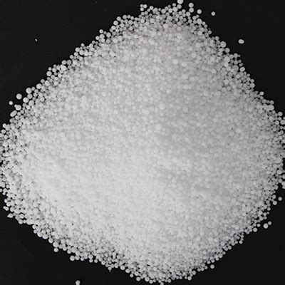 Magnesium Nitrate Hexahydrate Granular Crystal United FC