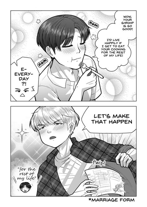 Sope Suga Jhope Yoonseok Yoonseok Bts Fanart Fan Art