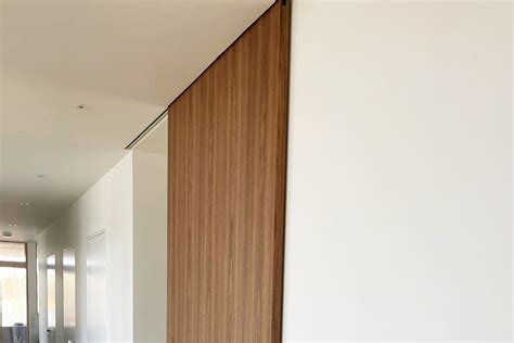 Floor To Ceiling Interior Sliding Doors Shelly Lighting