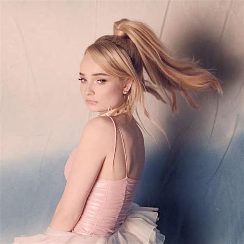 Kim Petras Lyrics, Songs, and Albums | Genius