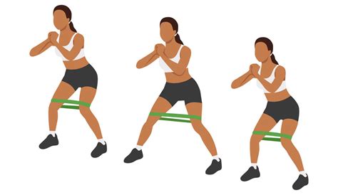 Weak Glutes Try These Strengthening Exercises Rushcutters Health