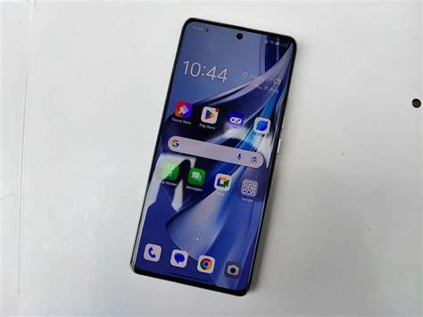 Oppo Reno 10 Specifications And Price In Kenya Techarena