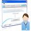 Download Usb Antivirus - Best Software & Apps