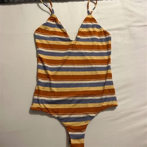 MAI Underwear Swim Mai Underwear Bikini Poshmark