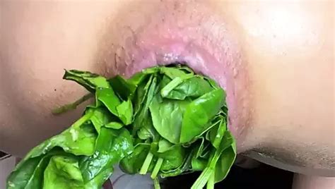 Hotkinkyjo Take Tons Of Balls In Her Anal Hole In Forest During Anal Picnic Anal Prolapse