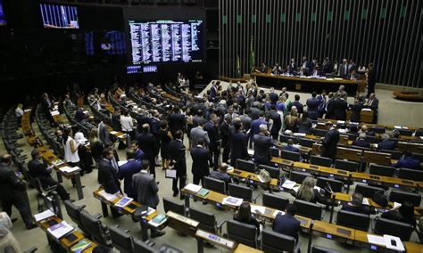 Em análise no TSE distribuição proporcional do fundo eleitoral teria