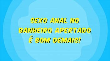 Xxxporno Aninha Desenho Animado Xvideos Xxx Filmes Porno