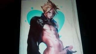 Chelhellbunny Cum Tribute Raven Gay Porn Xhamster Xhamster