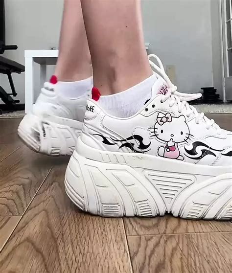 Sweet Feet Very Close To The Camera Amateur Porn By Fansly Xhamster