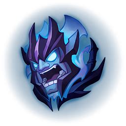 Jumaralo Hex On Twitter RT SkinSpotlights LLA R7 El Toro Draven