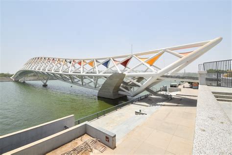 atal bridge construction details  dora snoddy blog