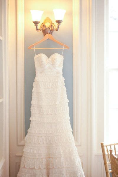 Bryan Wedding At The Astin Mansion By Half Orange Photography Fit And