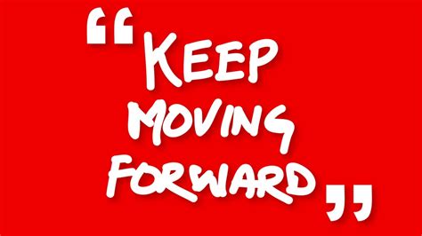 Drive Forward: Transform Obstacles Into Unstoppable Momentum