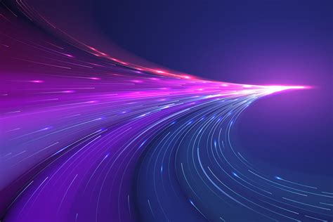 We should only get faster | CIO 