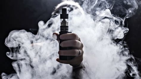 Why You Should Get Naked 100 Vape Juice A DIY Projects