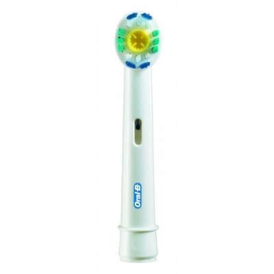 Braun Oral B EB 18 2 Kaina Nuo 14 99 Kainos Lt