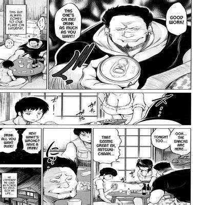 Mitsuki Original Hentai By TATSUKAWA Shin Read Mitsuki Original Hentai Manga Online For Free