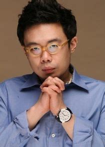 Tv Shows Starring Ahn Se Ha Next Episode