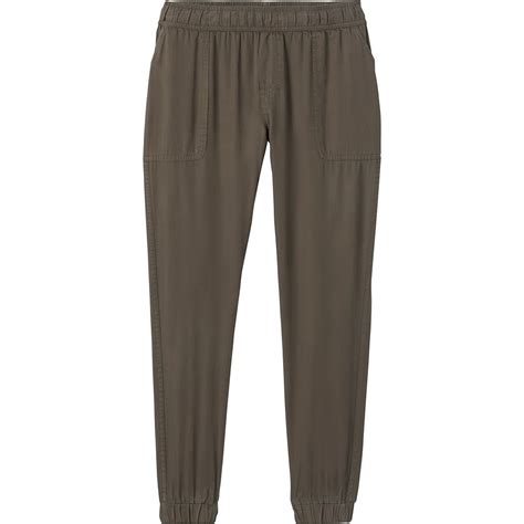 Prana Aberdeen Jogger Pant Womens