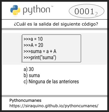 Python para principiantes N009 Asignación Hive