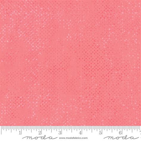 Spotted Quilting Fabric Collection By Moda Fabrics Offered By Etsy