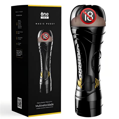 Copo Masturbador Masculino para Homens Boquete Pênis Máquina Bichano apertado macio da vagina