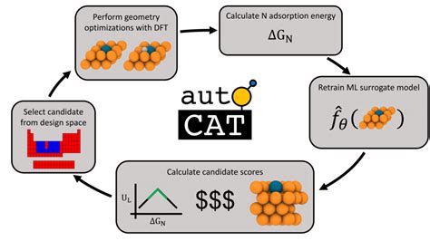 Autonomous Electrocatalyst Discovery For Sustainable Nitrogen Reduction