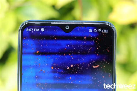 Infinix Hot Play Review Budget Value With Room For Improvement